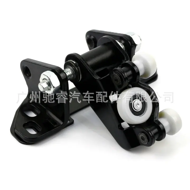 b610fd2f-866f-4da9-a364-707c7d