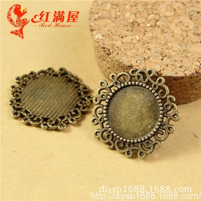 New1205