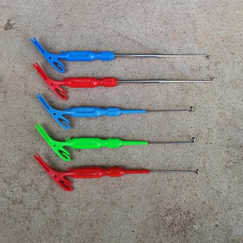 微信图片_20230216145518