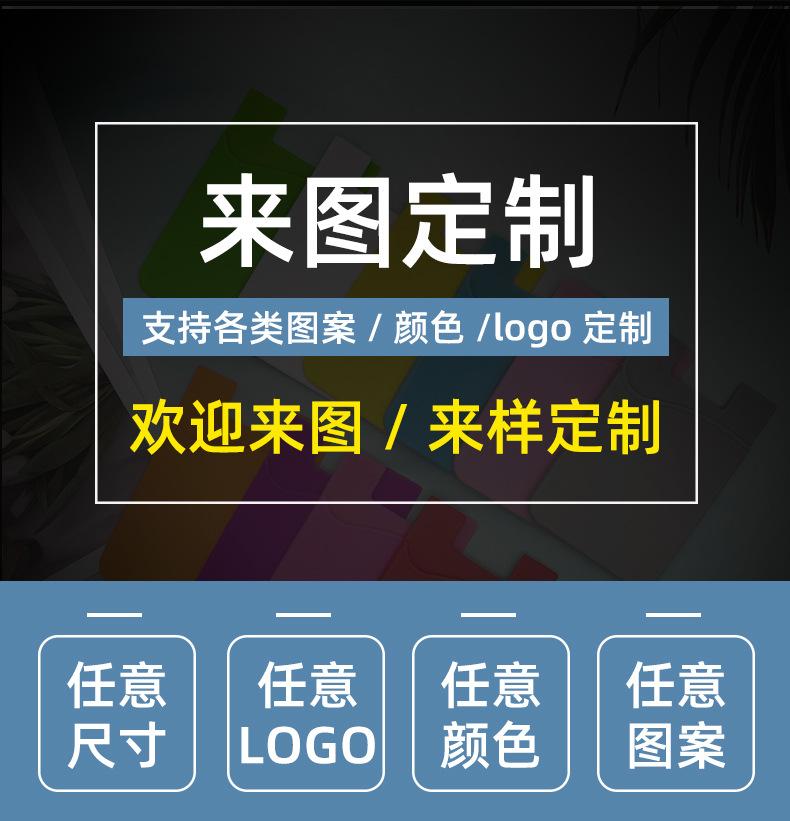 硅胶烟灰缸7