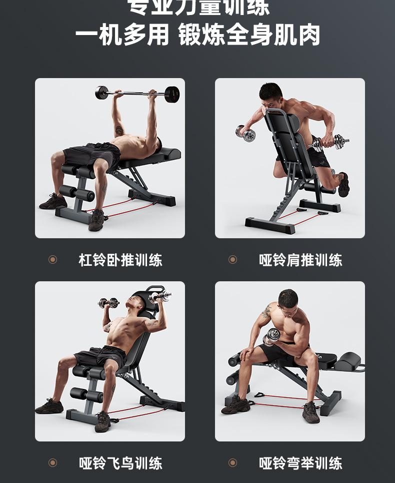 181详情页_03.jpg