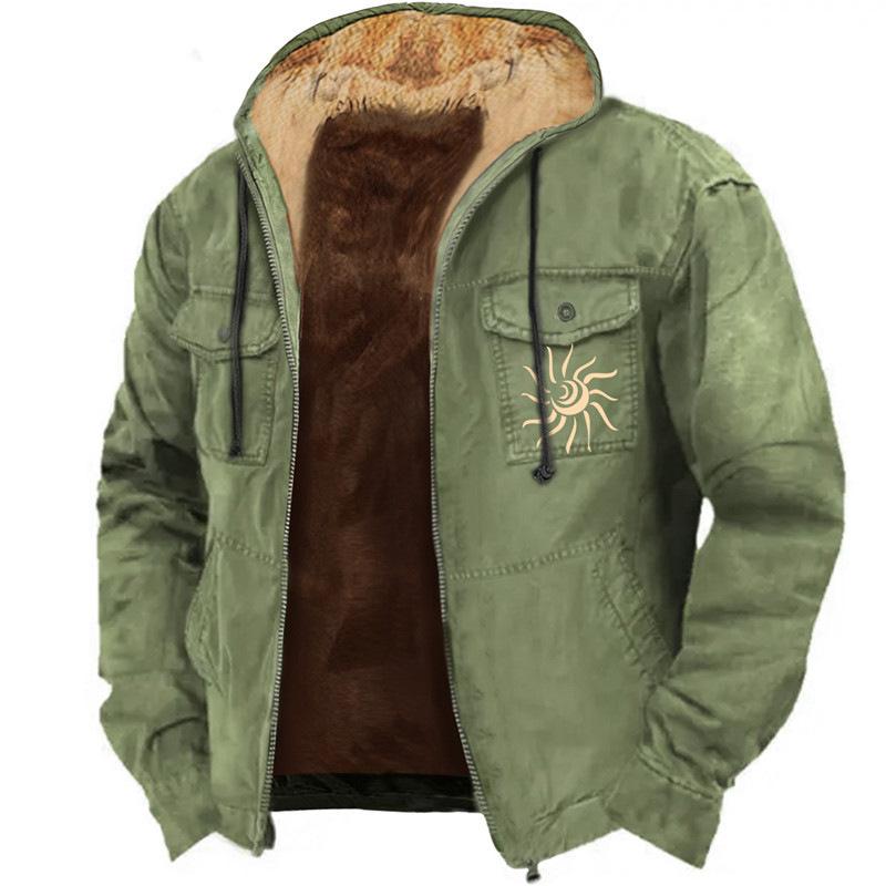 image(2)