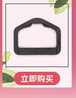 E004详情_04