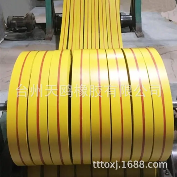 b664c6160cd870cf32712309ff7db3