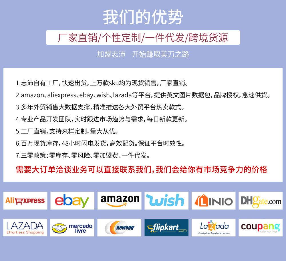 详情页海报优势点-2
