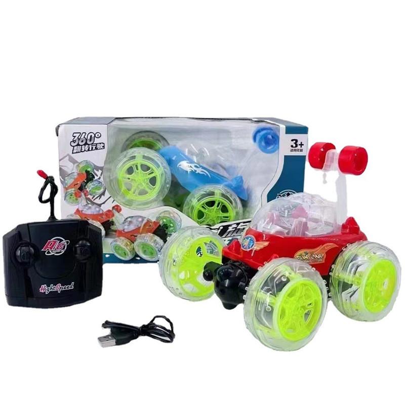 O1CN01gqkZZj1Bs2my6BNSw_!!0-0-