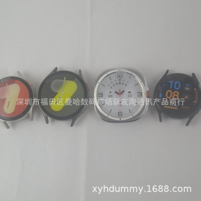 ７代裸机全 (1).jpg