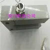 Interruptor de Límite PSKU-110DH Sensor PSMO-25d1TH PSMO-25E1THPIKO-110A-d1-Y
