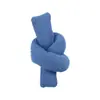 Juguete de gato Roly-poly palo para provocar al gato morder arañar roer autoentretenimiento aliviar el aburrimiento pluma consumir juguete para gato suministros para mascotas