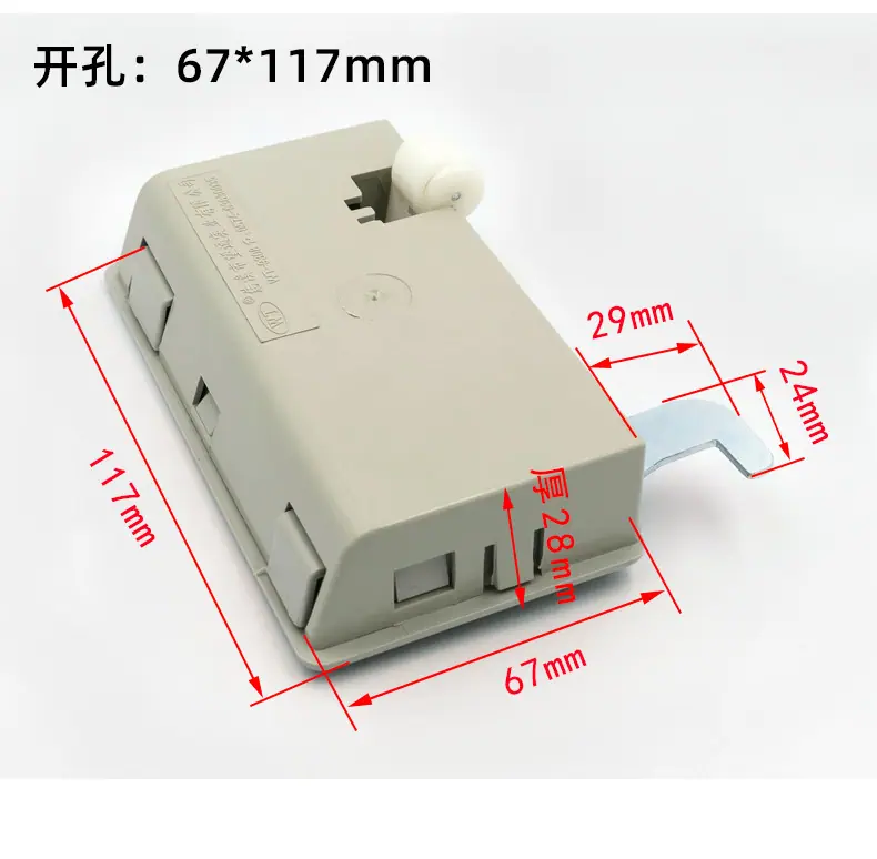 详情页_11.jpg