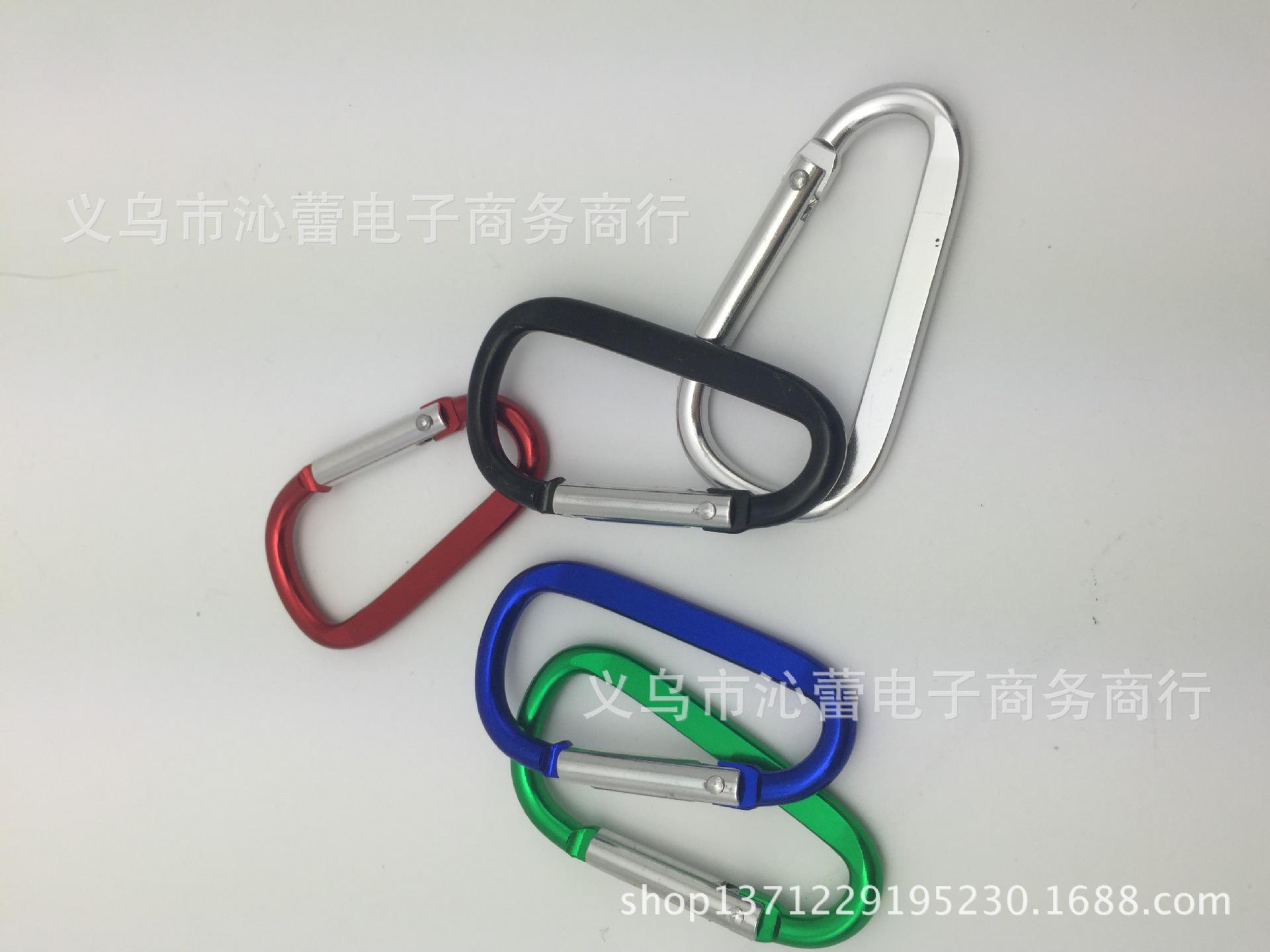 苹果手机照片2223311 173