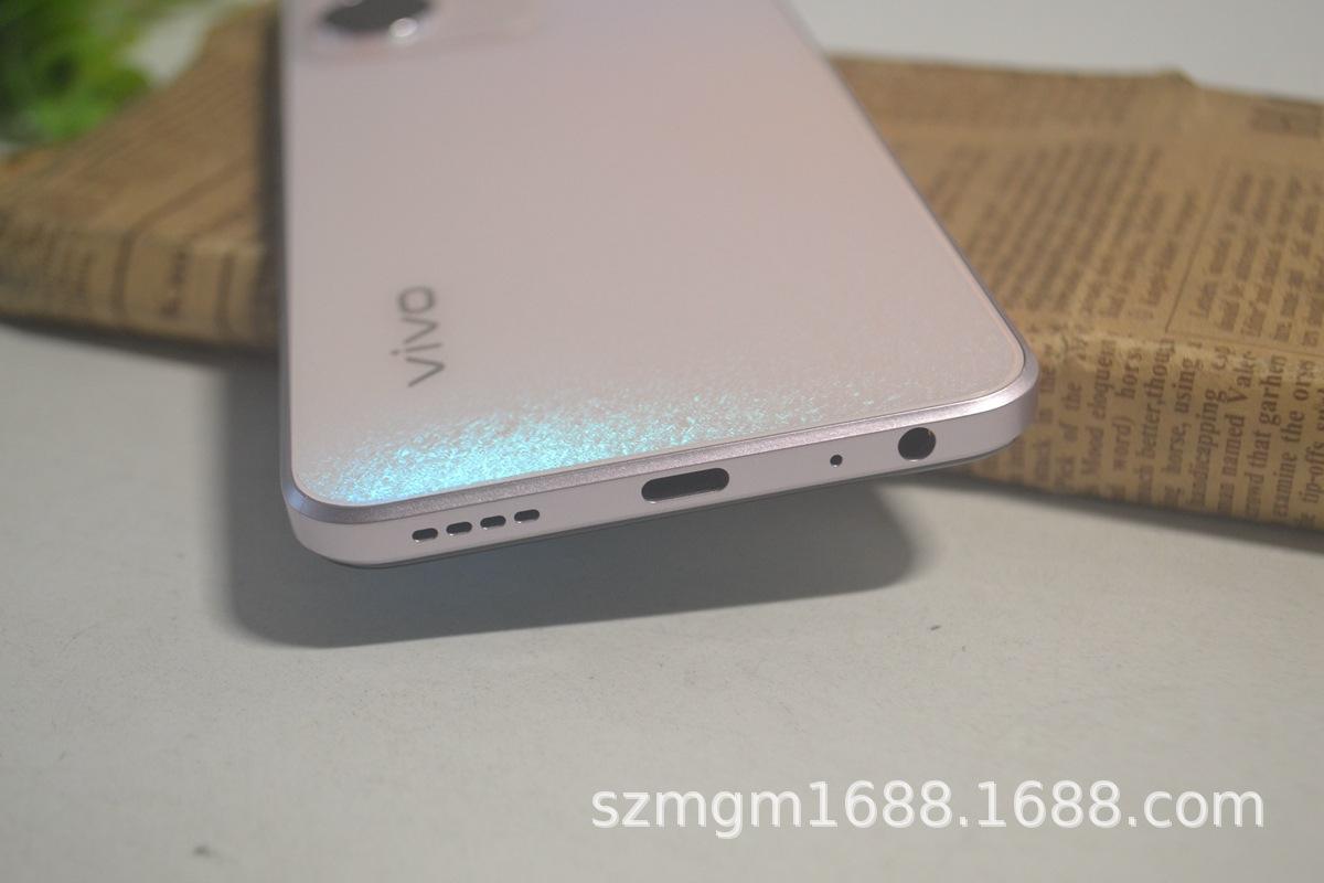 VIVO Y77E原1 (5).JPG