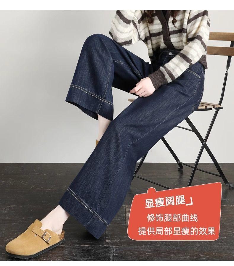 1aeb54bf-9f78-45f5-82a7-94d41a5622a3.jpe