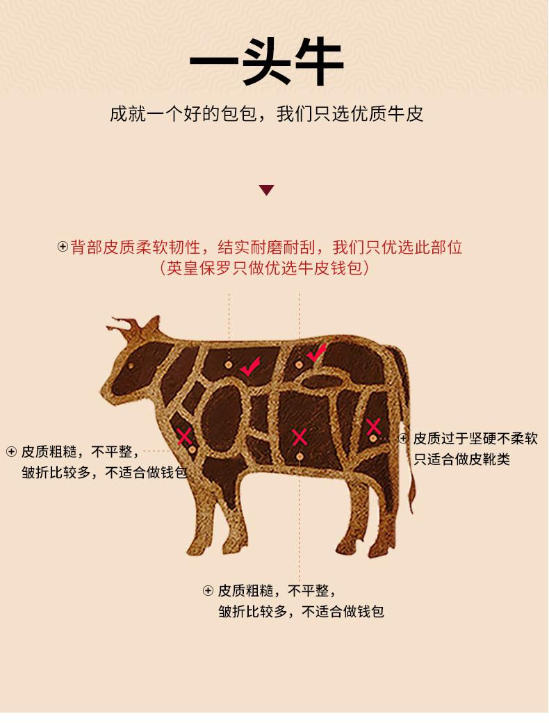 详情描述_04.jpg