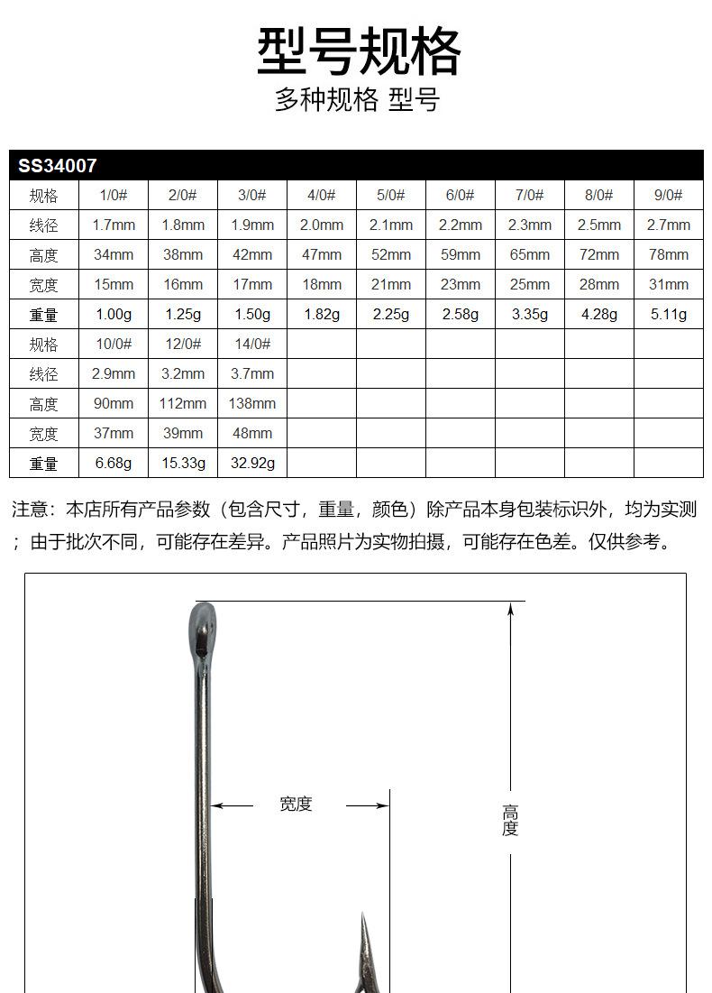 详情页_03.jpg