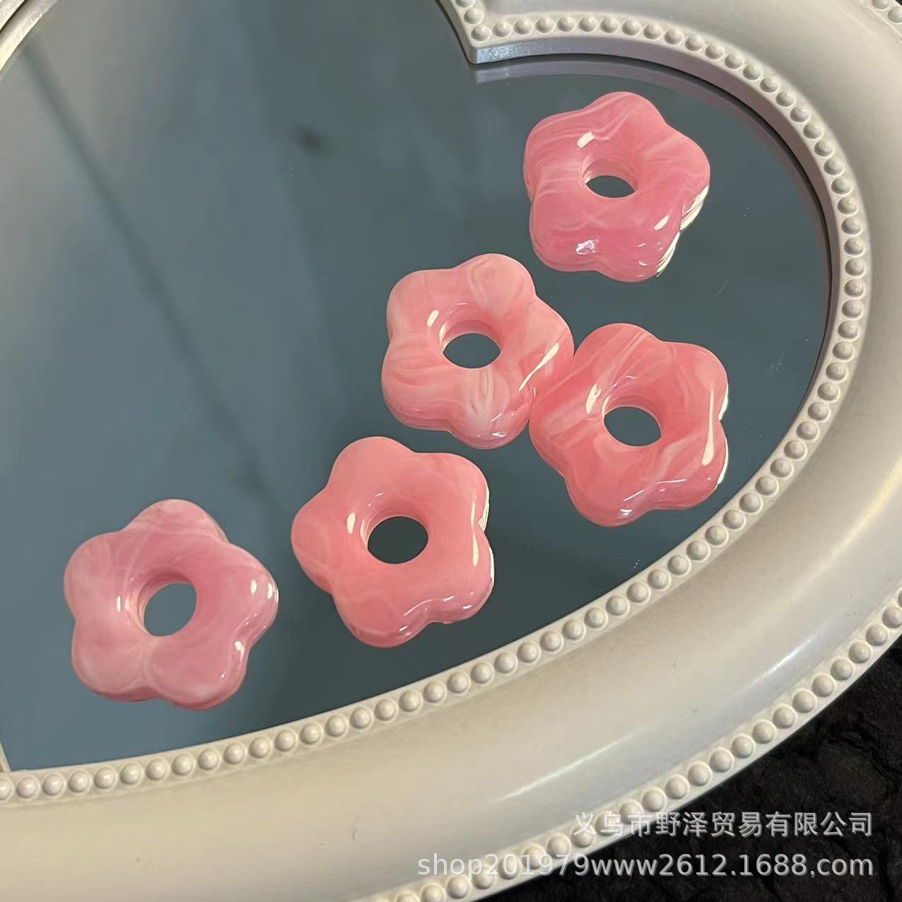 微信图片_20230408142023