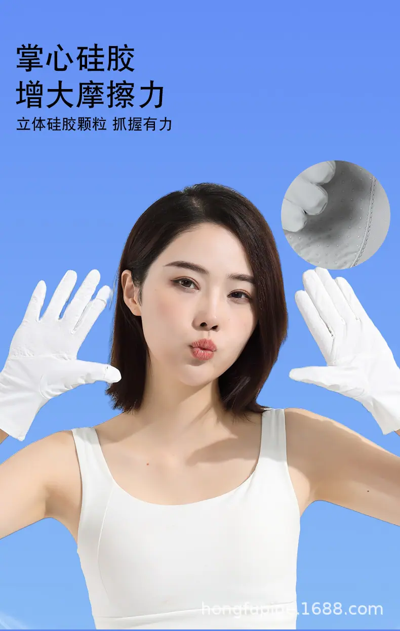 宏福_05.jpg