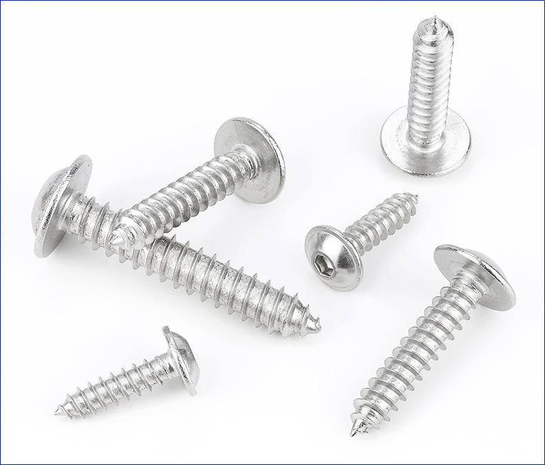 圆头带垫内六角自攻螺丝 (3).jpg