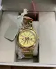 Reloj Vivian Nuevo Estilo Esfera Rosa Emperatriz Reloj para Mujer Reloj Azul Hielo Triturado Morado Fruta del Dragón Blanco Luz de Luna Reloj de Pulsera