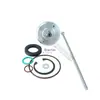 Substituição para Kit de Reparo Kaeser 400990.0/400771.0 Peças para Compressor de Ar