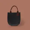 Bolsa Tote para Té Té Pu'Er Té Blanco Empaque para 2 Pasteles Bolsa de Tela Universal Bolsa de Regalo de Papel Hecha a Mano Envío Gratis