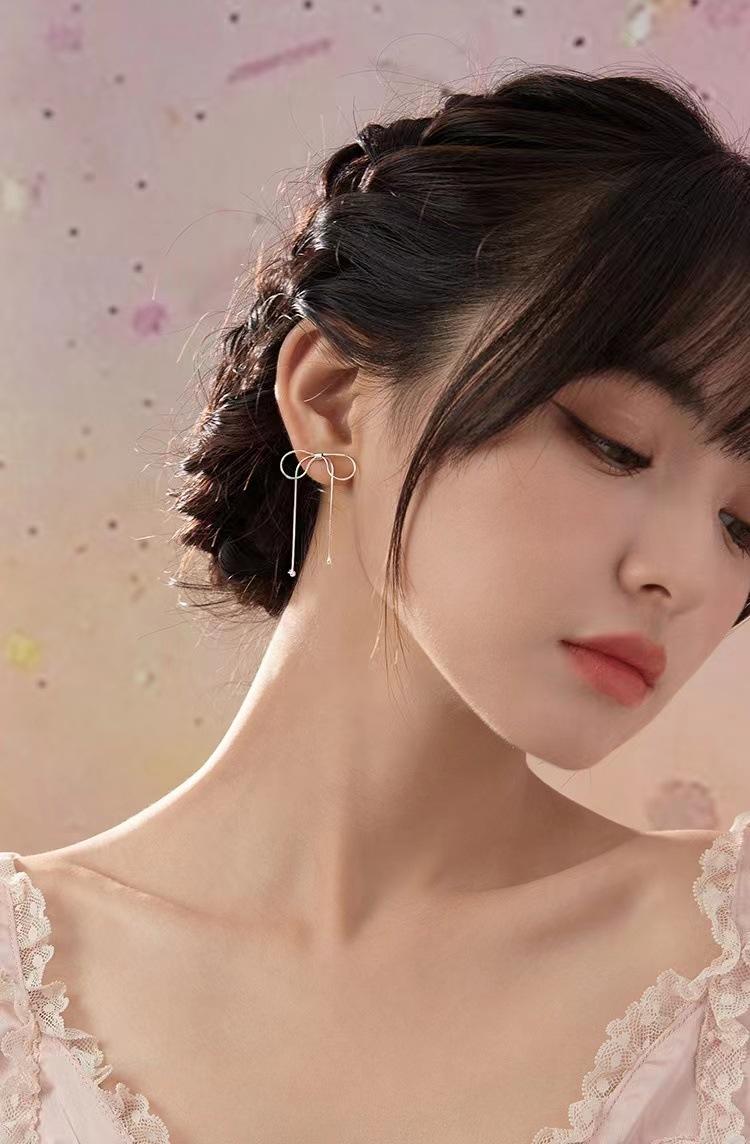 70a2f1f519a7b564faa676c4ac9375