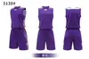Conjunto de uniforme de basquete com shorts de manga curta para homens, feito sob medida para estudantes, uniforme reversível de equipe de competição para adultos para estudantes universitários