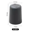 Tazas de Colores Nuevas Tazas Tamizadoras Manuales KTV Dados Vasos para Dados Set Bar Agitador Agitar Dados LOGOTIPO Personalizado