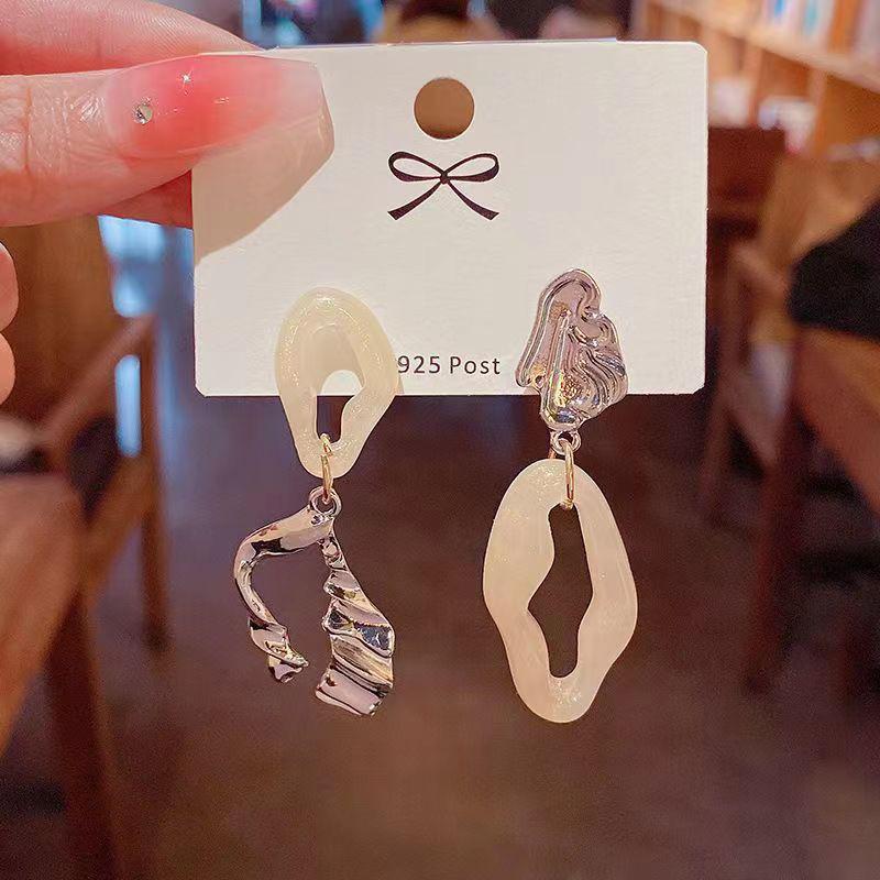 O1CN01yAqZes27rLwc4Dan6_!!2343