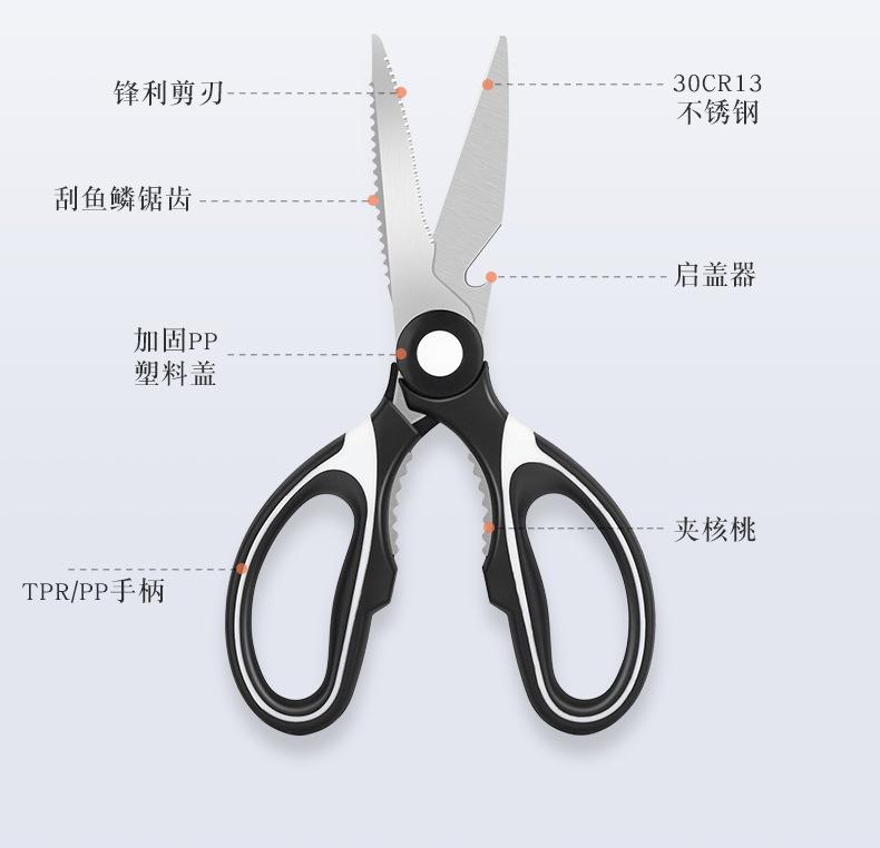 博悦_05