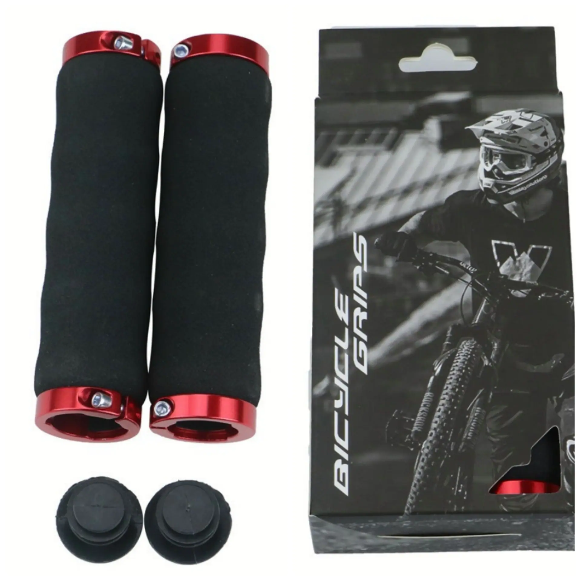 Collage_20211203_155220