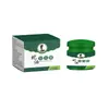 Creme Anticongelante Óleo de Cobra, Anti-Coceira, Lesão por Congelamento, Anti-Rachaduras, Produto Milagroso Anti-Frio, Creme para Mãos Contra Congelamento, Em Estoque para Dropshipping
