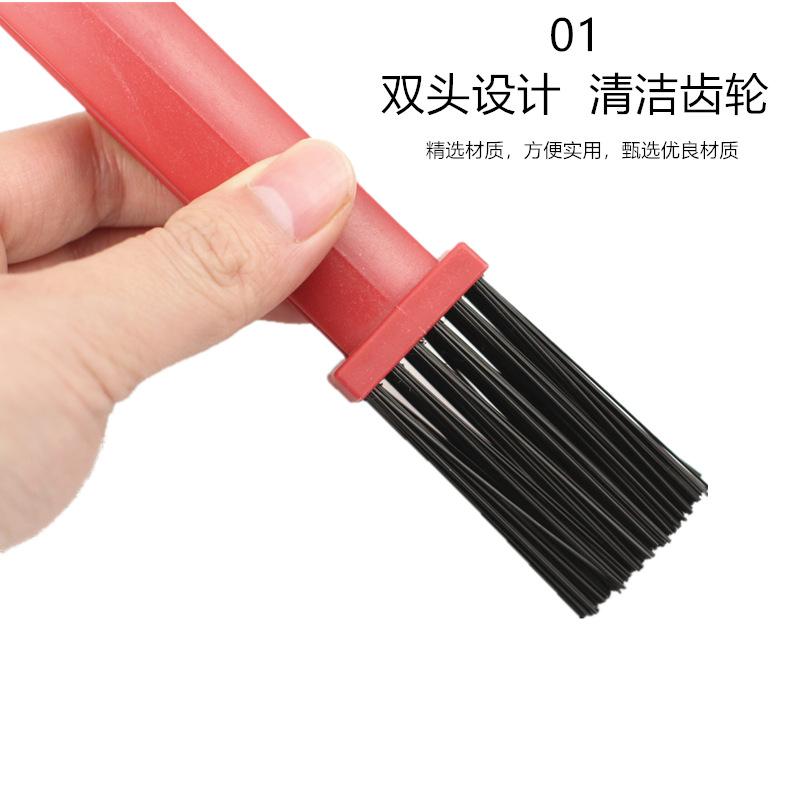 IMG_5502_副本_副本_副本