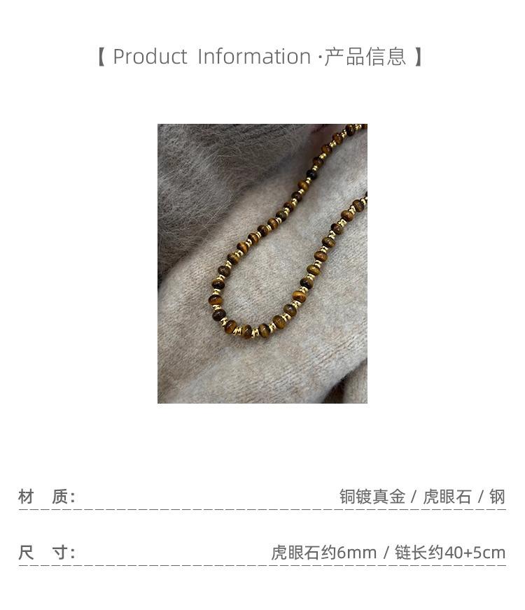 详情图片_01.jpg