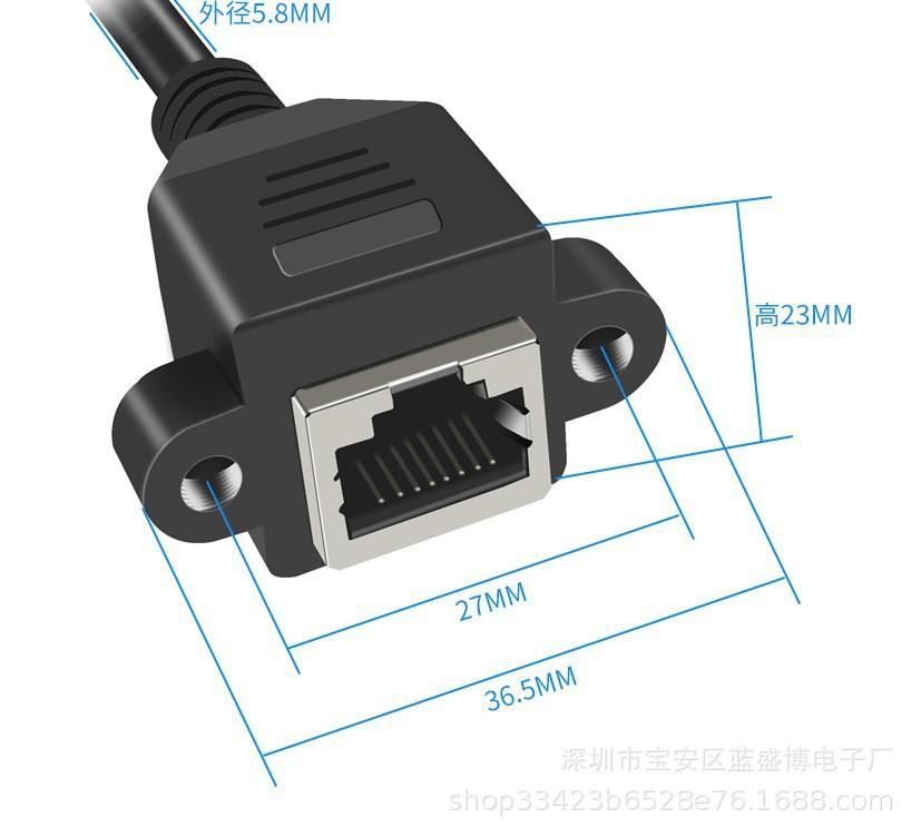 一键复制_20240321154506