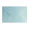 Estilo Ins Envelope de Papel a Laser Fantasia Padrão de Seda Papel Timbrado Convite de Negócios Convite Envelope de Cor Degradê Carta de Amor
