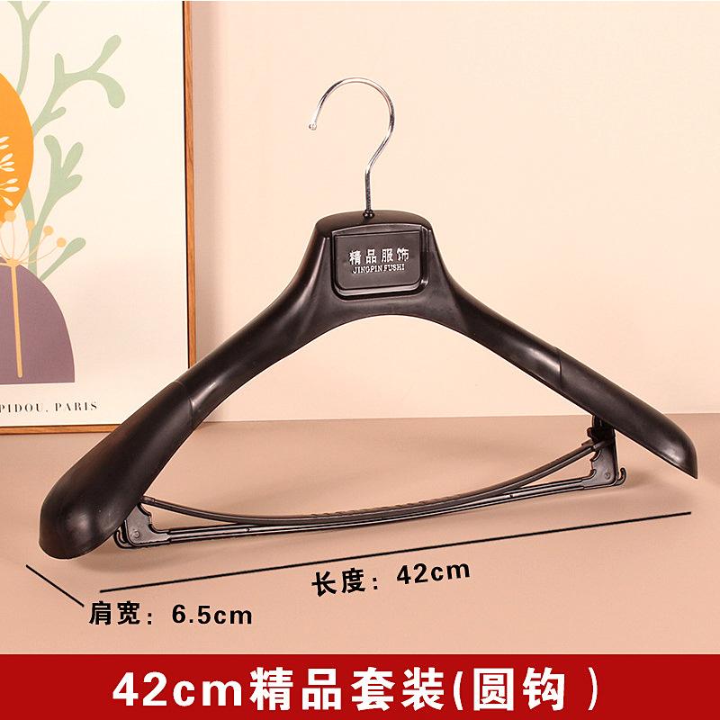 男精品.jpg