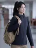 Chaqueta softshell para mujer, chaqueta cortavientos y resistente al desgaste, versión para hombre del mismo modelo que Pelliot, abrigo de senderismo transpirable e impermeable