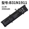 Bateria Asus B31N1911 C31N1911 V4050F Adol14Fqc/14Eq/Ea Exportação para Comércio Exterior