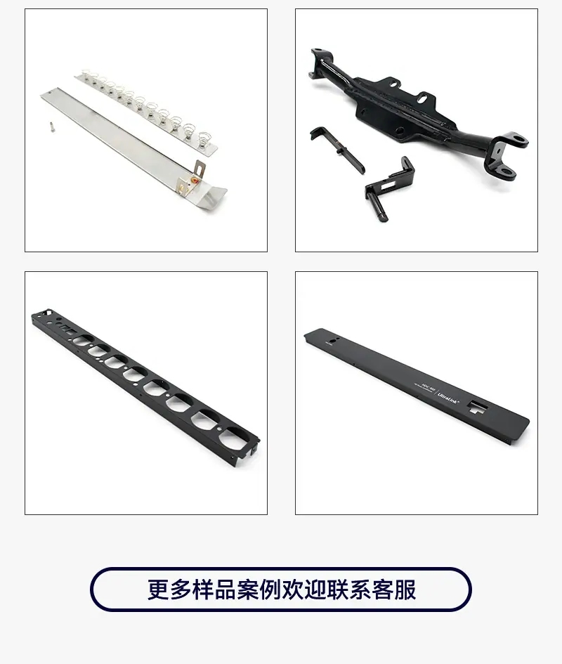 详情3_13.jpg