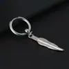 Pendientes de Acero Inoxidable con Borlas de Moda Europea y Americana para Amazon Transfronterizos Pendientes Personalizados de Moda Geniales Pinzas Redondas para Oreja de Acero de Titanio