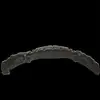 2048852337 Es Adecuado para Bloque Espuma Absorbente de Energía para Parachoques Delantero de Mercedes-Benz W204..