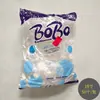 Globo Bobo Elástico Cuero Mayoreo Globo Transparente Boca Ancha Globo Bobo 18 Pulgadas 20 Pulgadas 24 Pulgadas Globo Bobo Elástico Libre