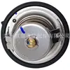 255002GGA0 es adecuado para termostato Hyundai Kia termostato Sorento termostato Sonata 25500-2GGA0