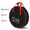 Bolsa de Pesca Bolsa de Equipamentos de Pesca Bolsa de Peixes Bolsa Lateral Bolsa de Equipamentos de Pesca Bolsa de PVC à Prova D'Água