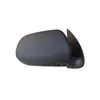 Adecuado para Toyota Hailux VIGO KUN25 espejo retrovisor reflectante espejo de puerta 2005 2015