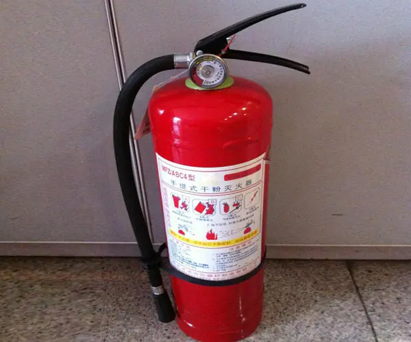 干粉灭火器3.jpg