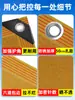 Malla Parasol Naranja, Malla de Protección Solar, Malla de Sombreado, Malla de Aislamiento Térmico, Red Solar, Patio Encriptado y Engrosado, Garaje para Coche, Balcón, Habitación Solar