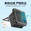 Acessórios de Filtro Compatíveis Wanchuang para Máquinas de Limpeza de Piso Midea G6/S60, Elementos Filtrantes Domésticos, Hepa em Estoque