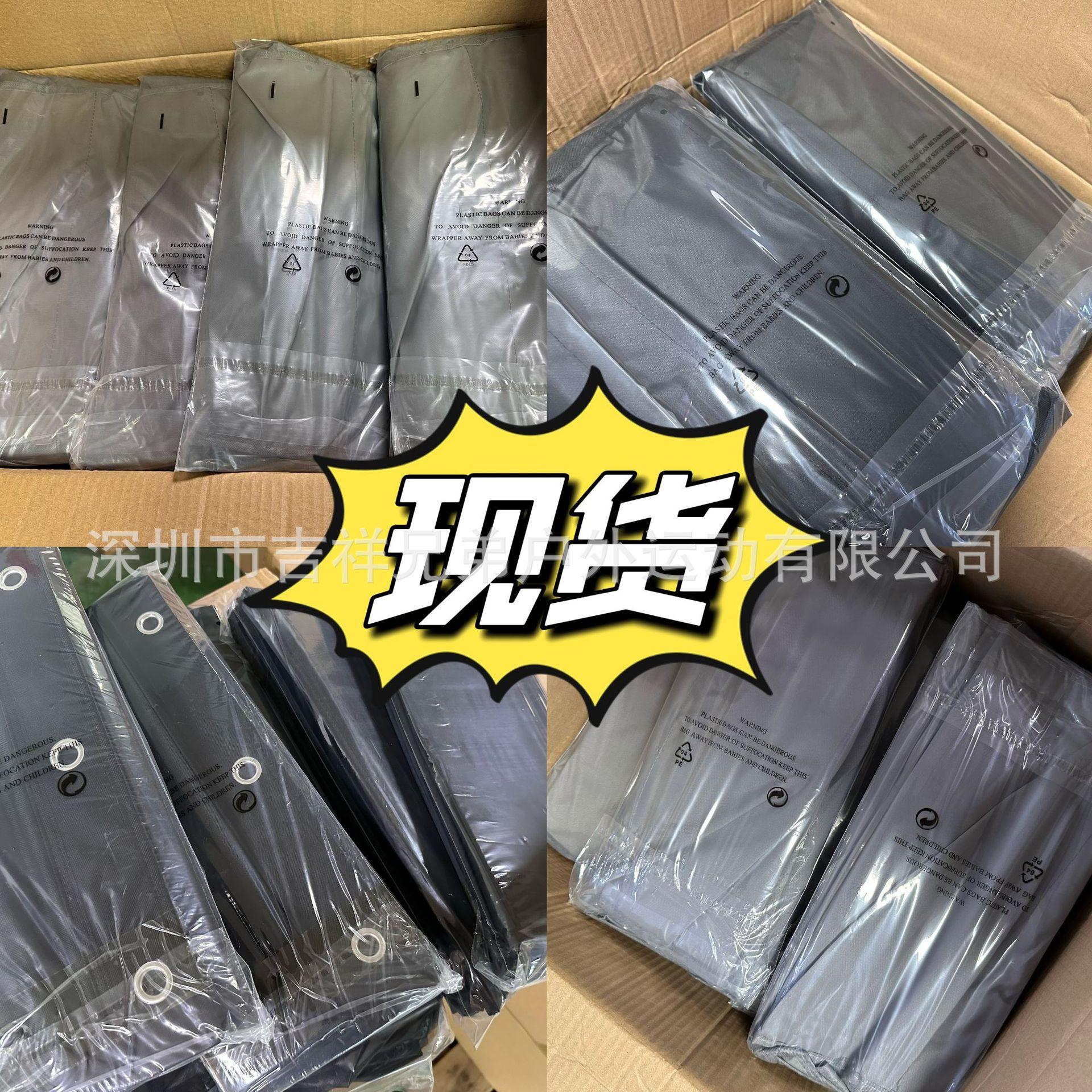 48bc7b6316906991714e4ba5a7579f